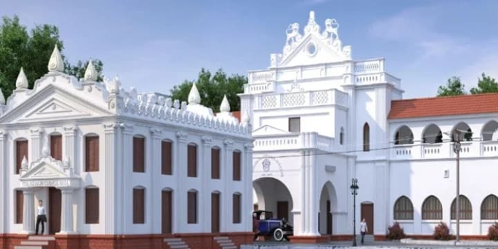 RMC Kakinada-gallery-image-2