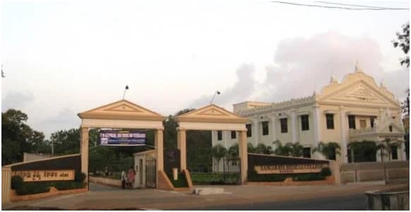 RMC Kakinada-gallery-image-0