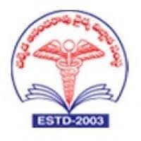 Chalmeda AnandRao Institute of Medical Sciences-image