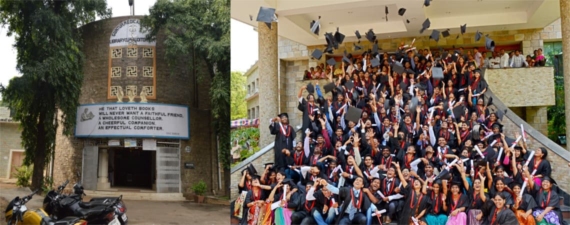 GMC Guntur-gallery-image-4