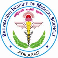 Rajiv Gandhi Institute of Medical Sciences-image