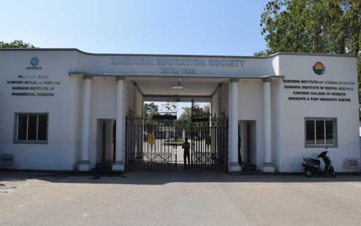 KIDS Nalgonda-gallery-image-2