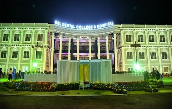 GSL Medical College and General Hospital-gallery-image-3