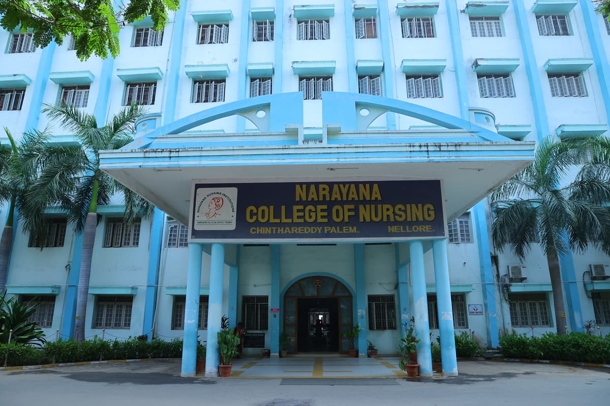Narayana College of Nursing-gallery-image-3