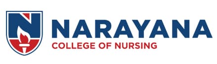Narayana College of Nursing-image