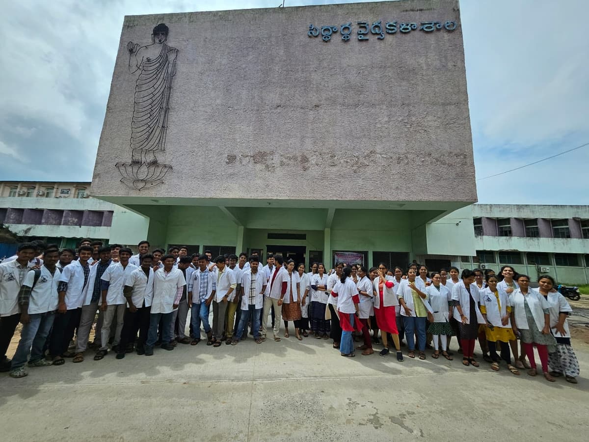 GSMCH-gallery-image-3