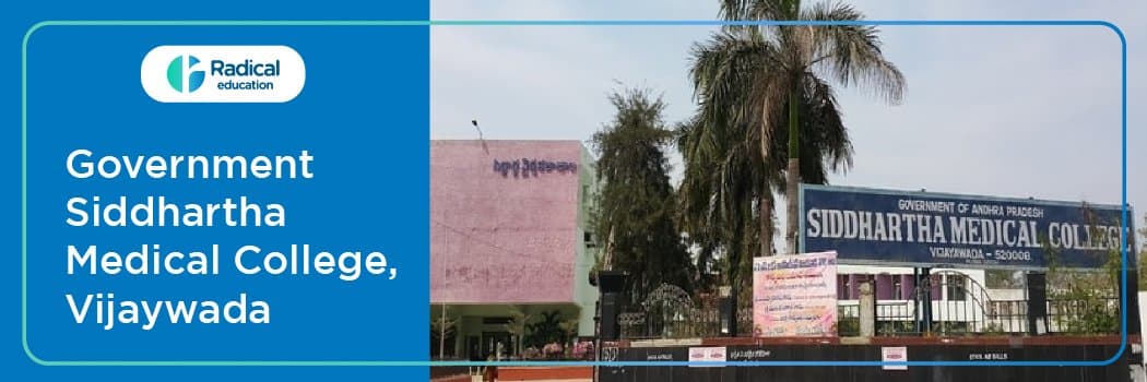 GSMCH-gallery-image-2