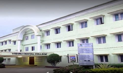 Vishnu Dental College-gallery-image-2