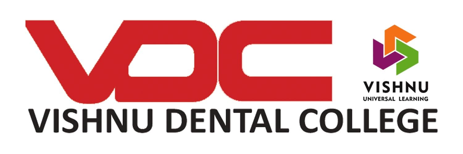 Vishnu Dental College-image