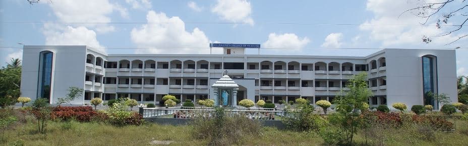 SJC Nursing Guntur-image