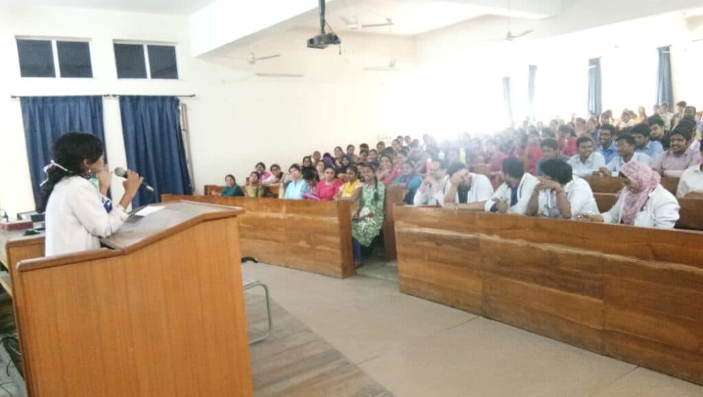 GMC Hyderabad-gallery-image-1