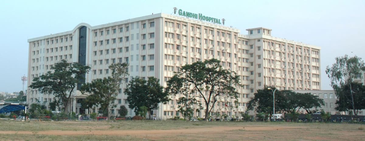 GMC Hyderabad-gallery-image-3