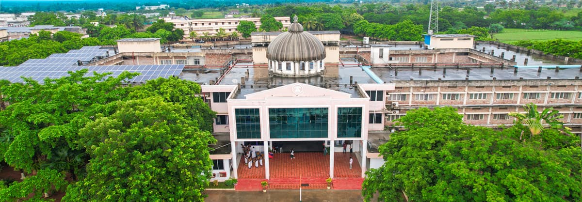 SJDCH-gallery-image-1