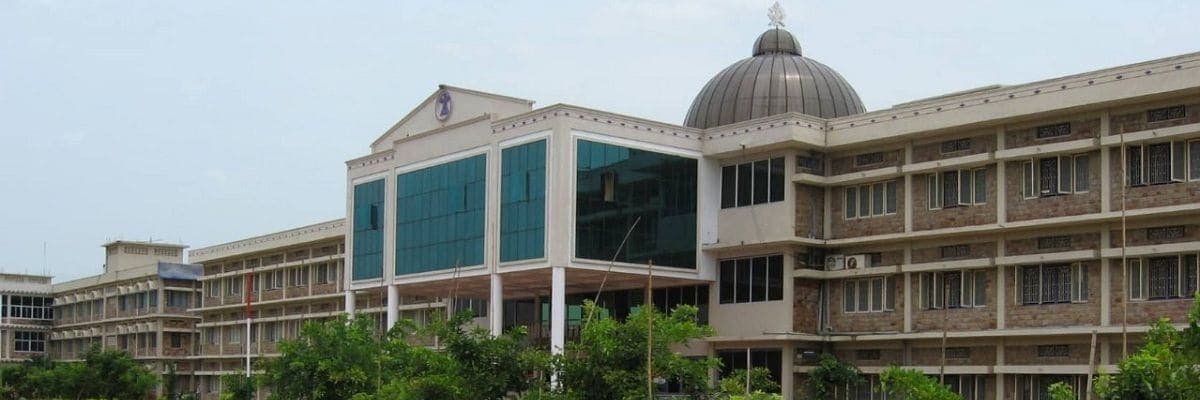 SJDCH-gallery-image-2