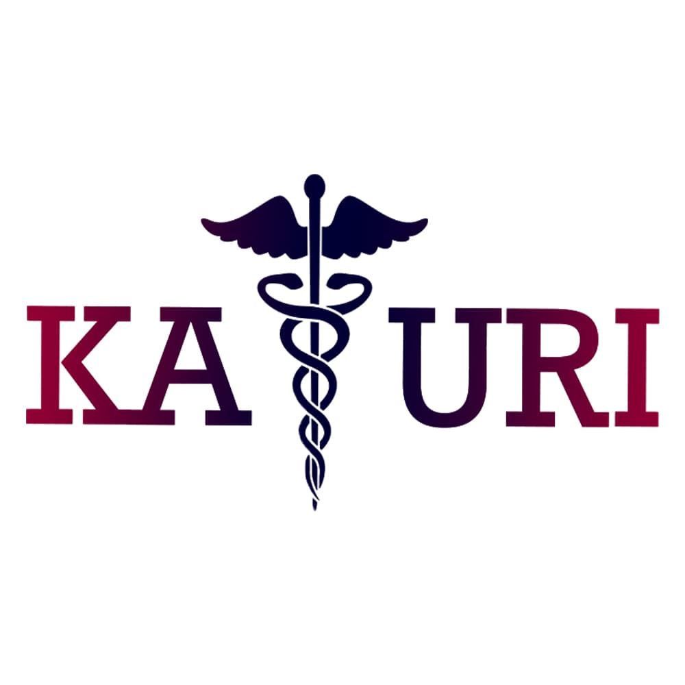 Katuri Medical College & Hospital-image