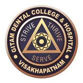 GITAM Dental College and Hospital-image