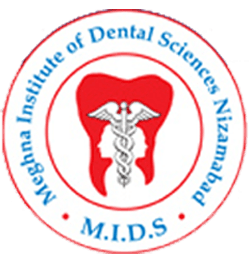Meghna Institute of Dental Sciences-image