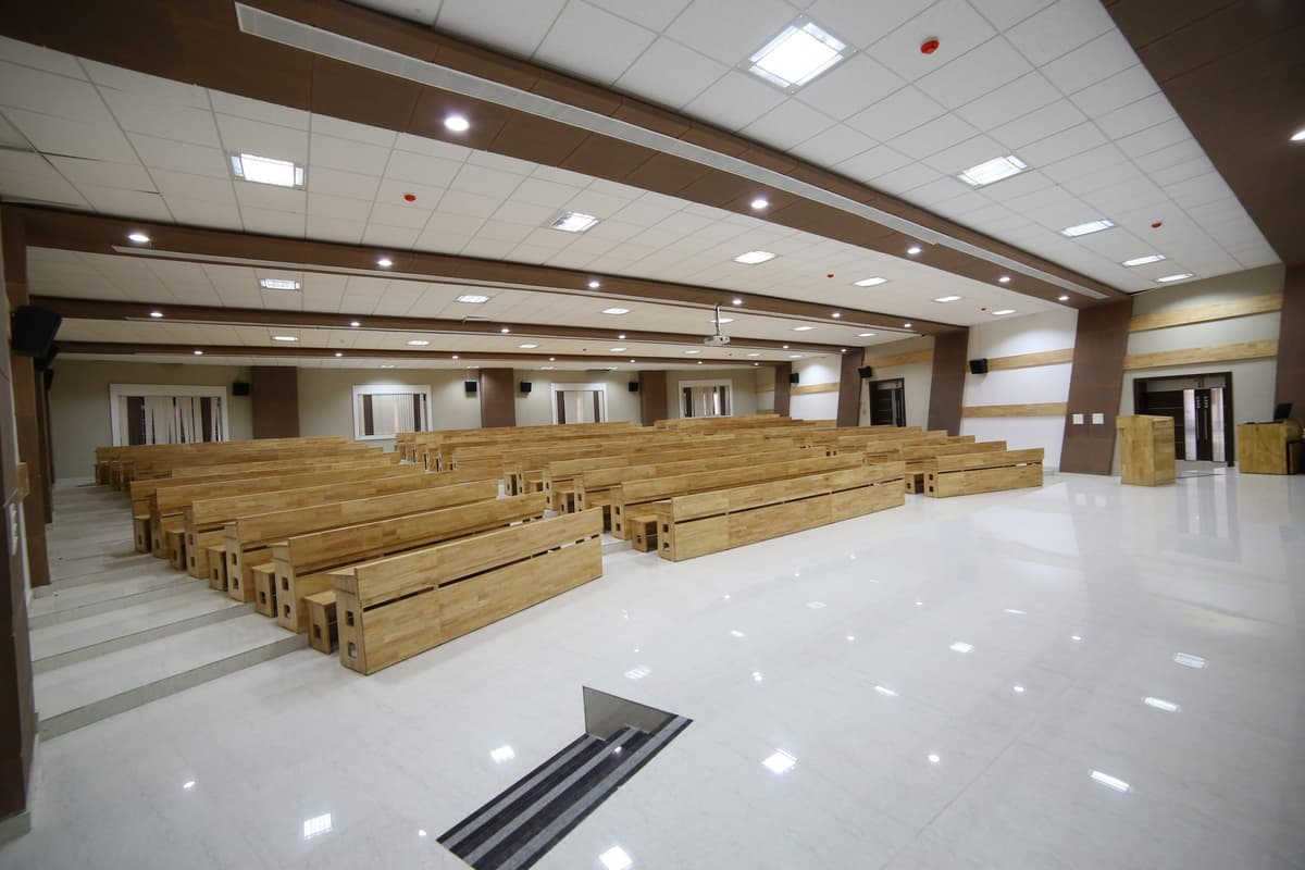 Narayana Medical College-gallery-image-2