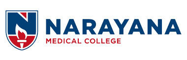 Narayana Medical College-image