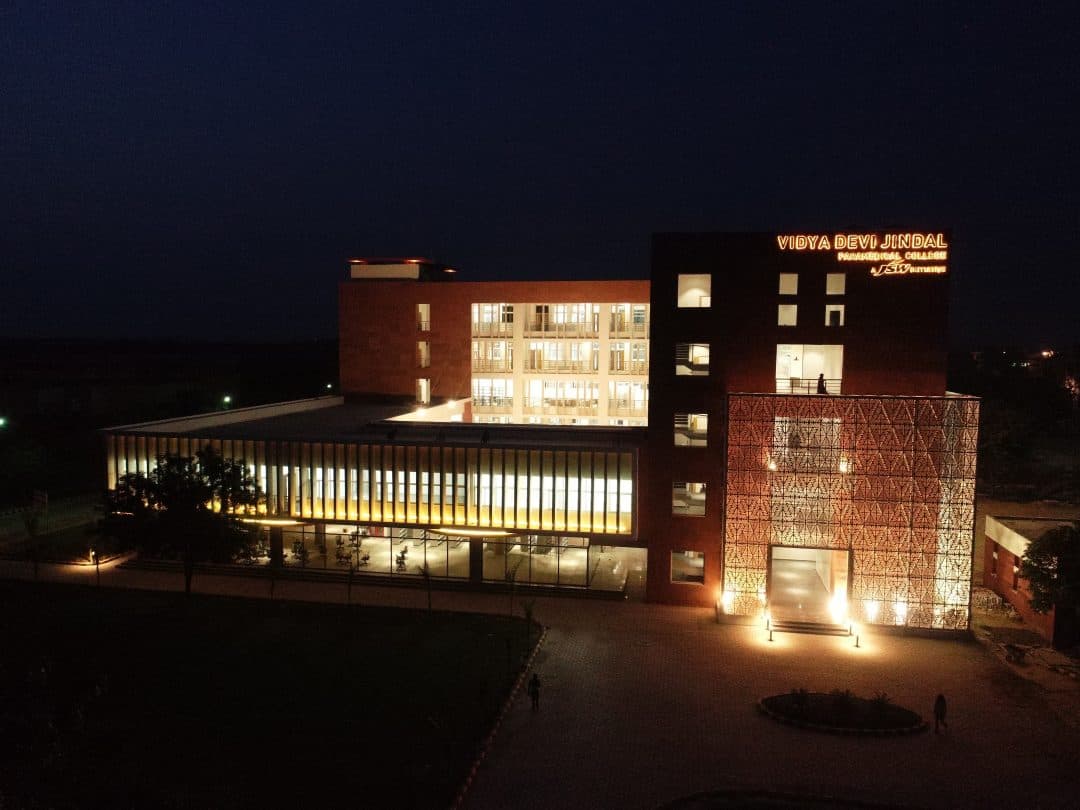 MAMC Agroha-gallery-image-0