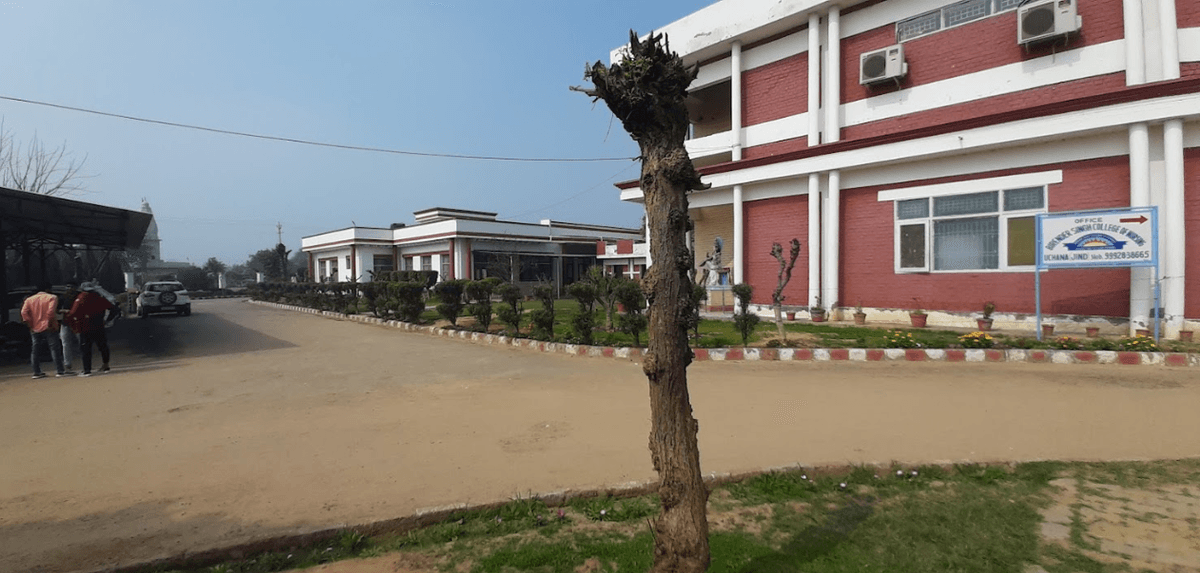 BSCN Jind-gallery-image-4