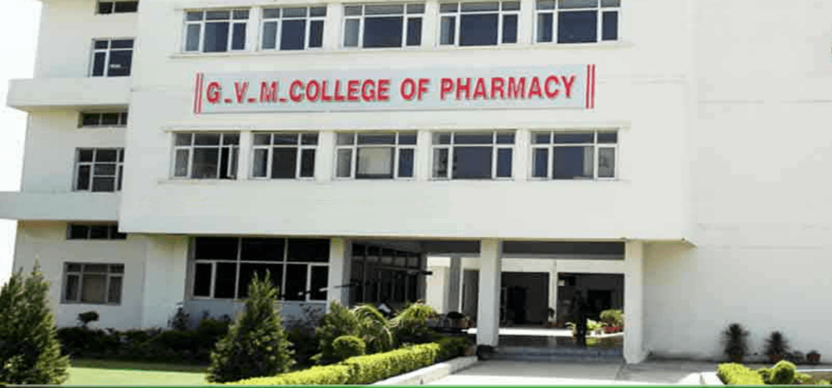 GVMCP-gallery-image-3