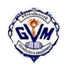 GVM College of Pharmacy-image