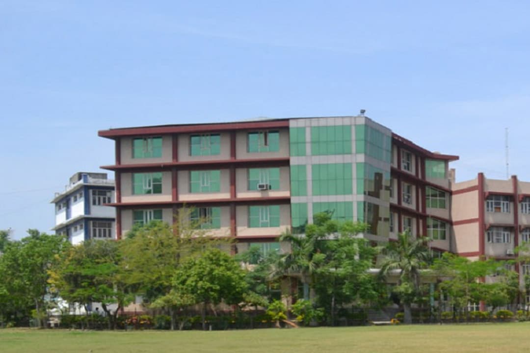 DVIPM Karnal-gallery-image-3