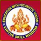 Ganpati Institute of Pharmacy-image