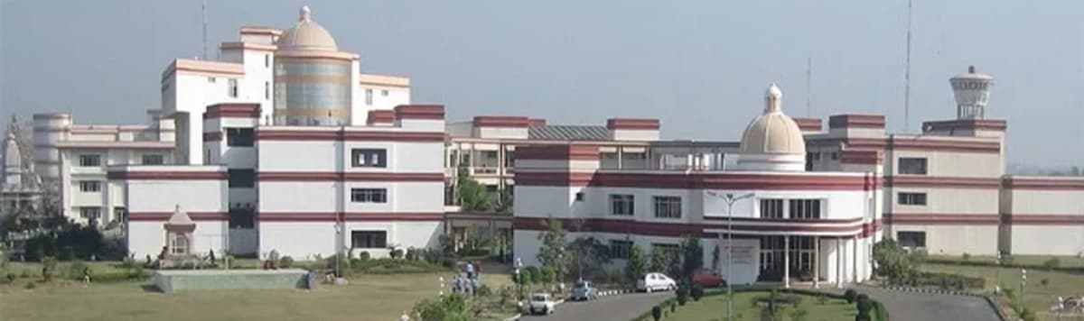 Swami Devi Dyal Dental College-gallery-image-2