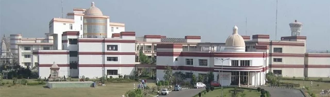 Swami Devi Dyal Hospital and Dental College-image