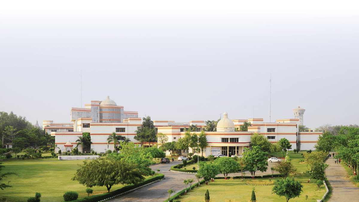 Swami Devi Dyal Dental College-gallery-image-4