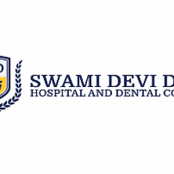 Swami Devi Dyal Hospital and Dental College-image