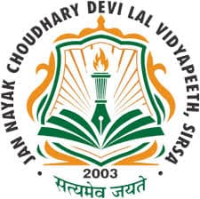 Jan Nayak Ch. Devi Lal Memorial College of Pharmacy-image
