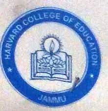 Harvard College of Education-image