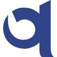 Laxmi Institute of Technology-image