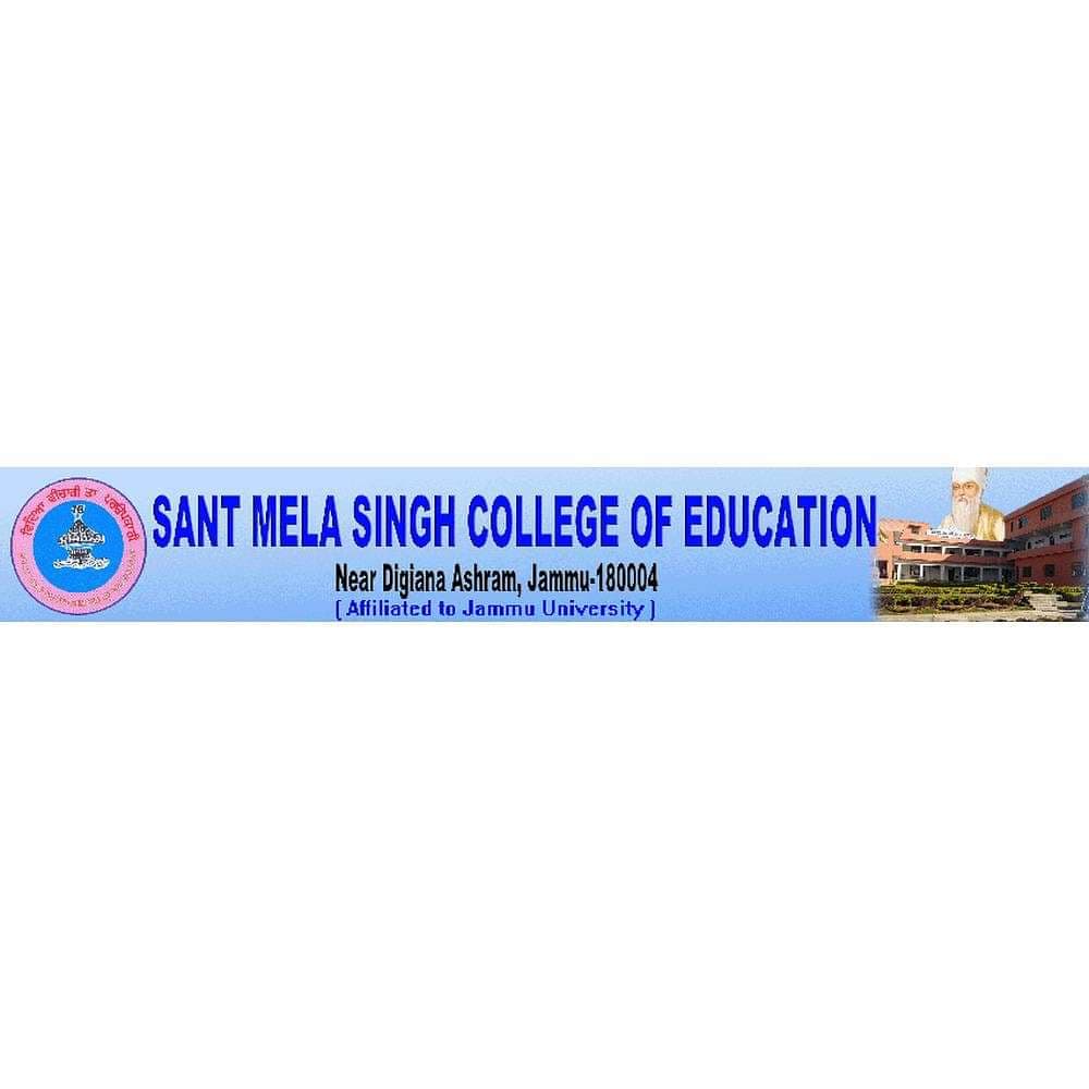 Sant Mela Singh College of Education-gallery-image-2