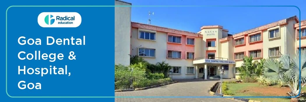 GDCH Goa-gallery-image-1