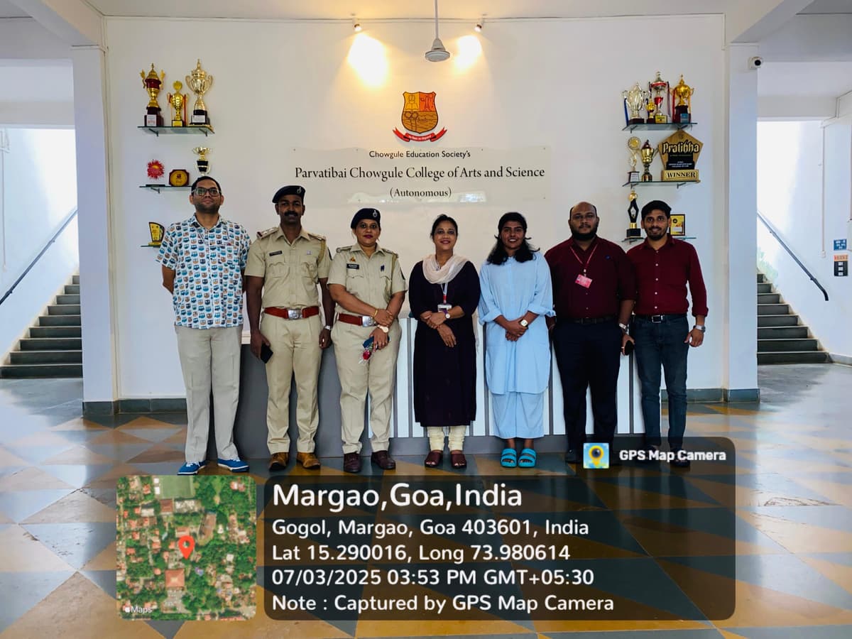 Chowgule College-gallery-image-4