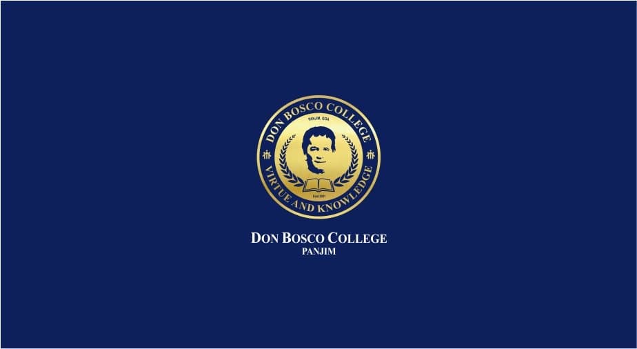 Don Bosco College-image