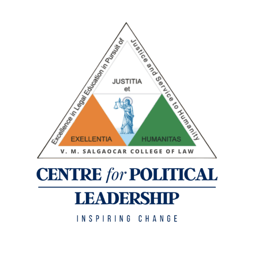 Devi Sharvani Education Society's V.M. Salgaocar College of Law-image