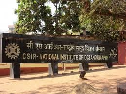 NIO Goa-gallery-image-2