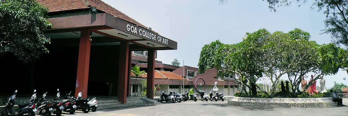 GCA Goa-gallery-image-3
