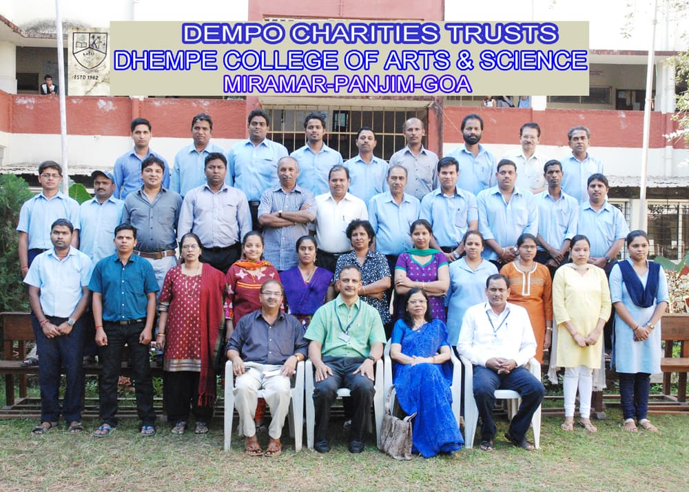 Dhempe College-gallery-image-4