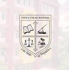 Vidya Vikas Mandal's Shree Damodar College of Commerce & Economics-image