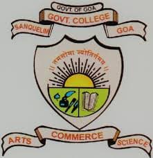 Government College of Arts, Science & Commerce-image