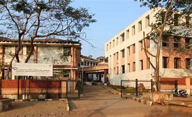 GCCE Borda-gallery-image-2