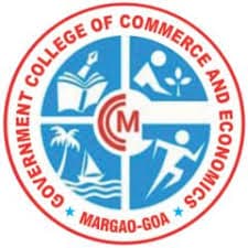 Government College of Commerce and Economics, Borda-image