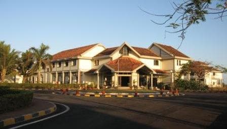 NCPOR-gallery-image-0