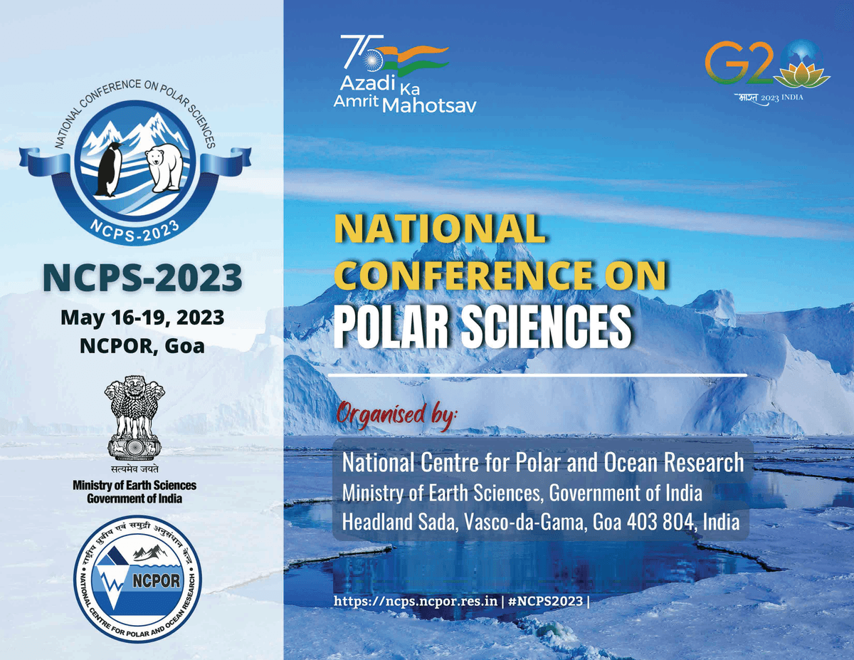 NCPOR-gallery-image-4